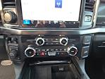 2026 Ford F-350 Crew Cab SRW 4WD Pickup for sale #26046 - photo 17