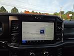 2026 Ford F-350 Crew Cab SRW 4WD Pickup for sale #26046 - photo 18