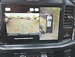 2026 Ford F-350 Crew Cab SRW 4WD Pickup for sale #26046 - photo 19