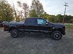 2026 Ford F-350 Crew Cab SRW 4WD Pickup for sale #26046 - photo 3