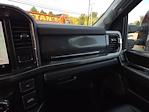2026 Ford F-350 Crew Cab SRW 4WD Pickup for sale #26046 - photo 20