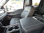 2026 Ford F-350 Crew Cab SRW 4WD Pickup for sale #26046 - photo 21