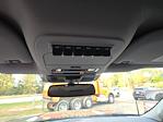 2026 Ford F-350 Crew Cab SRW 4WD Pickup for sale #26046 - photo 22