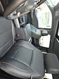2026 Ford F-350 Crew Cab SRW 4WD Pickup for sale #26046 - photo 23