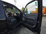 2026 Ford F-350 Crew Cab SRW 4WD Pickup for sale #26046 - photo 25