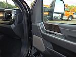 2026 Ford F-350 Crew Cab SRW 4WD Pickup for sale #26046 - photo 26