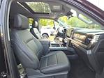 2026 Ford F-350 Crew Cab SRW 4WD Pickup for sale #26046 - photo 27