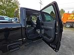 2026 Ford F-350 Crew Cab SRW 4WD Pickup for sale #26046 - photo 28