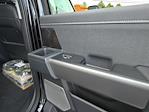2026 Ford F-350 Crew Cab SRW 4WD Pickup for sale #26046 - photo 29