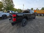 2026 Ford F-350 Crew Cab SRW 4WD Pickup for sale #26046 - photo 2