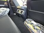2026 Ford F-350 Crew Cab SRW 4WD Pickup for sale #26046 - photo 30