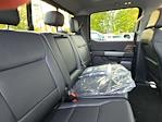 2026 Ford F-350 Crew Cab SRW 4WD Pickup for sale #26046 - photo 31