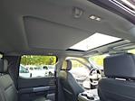 2026 Ford F-350 Crew Cab SRW 4WD Pickup for sale #26046 - photo 32