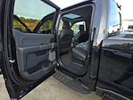 2026 Ford F-350 Crew Cab SRW 4WD Pickup for sale #26046 - photo 33