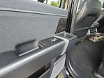 2026 Ford F-350 Crew Cab SRW 4WD Pickup for sale #26046 - photo 34
