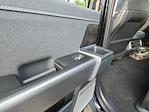 2026 Ford F-350 Crew Cab SRW 4WD Pickup for sale #26046 - photo 35