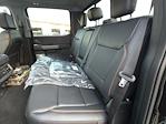 2026 Ford F-350 Crew Cab SRW 4WD Pickup for sale #26046 - photo 36