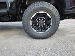 2026 Ford F-350 Crew Cab SRW 4WD Pickup for sale #26046 - photo 37