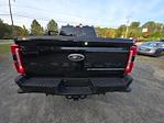 2026 Ford F-350 Crew Cab SRW 4WD Pickup for sale #26046 - photo 4