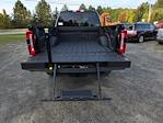 2026 Ford F-350 Crew Cab SRW 4WD Pickup for sale #26046 - photo 5
