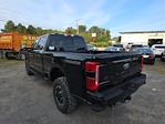 2026 Ford F-350 Crew Cab SRW 4WD Pickup for sale #26046 - photo 6