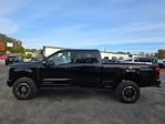 2026 Ford F-350 Crew Cab SRW 4WD Pickup for sale #26046 - photo 7