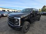 2026 Ford F-350 Crew Cab SRW 4WD Pickup for sale #26046 - photo 8