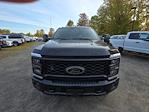 2026 Ford F-350 Crew Cab SRW 4WD Pickup for sale #26046 - photo 9