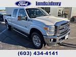 2016 Ford F-350 Crew Cab SRW 4WD Pickup for sale #26046A - photo 1