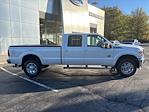 2016 Ford F-350 Crew Cab SRW 4WD Pickup for sale #26046A - photo 3