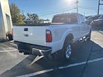 2016 Ford F-350 Crew Cab SRW 4WD Pickup for sale #26046A - photo 2