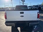 2016 Ford F-350 Crew Cab SRW 4WD Pickup for sale #26046A - photo 4