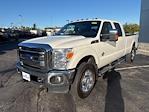 2016 Ford F-350 Crew Cab SRW 4WD Pickup for sale #26046A - photo 7