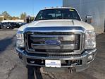 2016 Ford F-350 Crew Cab SRW 4WD Pickup for sale #26046A - photo 8