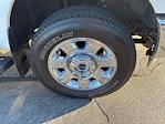 2016 Ford F-350 Crew Cab SRW 4WD Pickup for sale #26046A - photo 9