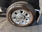 2016 Ford F-350 Crew Cab SRW 4WD Pickup for sale #26046A - photo 11