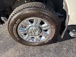 2016 Ford F-350 Crew Cab SRW 4WD Pickup for sale #26046A - photo 12
