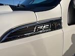 2016 Ford F-350 Crew Cab SRW 4WD Pickup for sale #26046A - photo 15