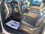 2016 Ford F-350 Crew Cab SRW 4WD Pickup for sale #26046A - photo 18