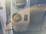 2016 Ford F-350 Crew Cab SRW 4WD Pickup for sale #26046A - photo 21