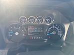 2016 Ford F-350 Crew Cab SRW 4WD Pickup for sale #26046A - photo 22