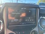 2016 Ford F-350 Crew Cab SRW 4WD Pickup for sale #26046A - photo 23