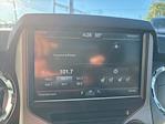 2016 Ford F-350 Crew Cab SRW 4WD Pickup for sale #26046A - photo 25