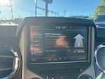 2016 Ford F-350 Crew Cab SRW 4WD Pickup for sale #26046A - photo 27