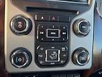 2016 Ford F-350 Crew Cab SRW 4WD Pickup for sale #26046A - photo 28