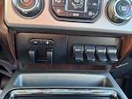 2016 Ford F-350 Crew Cab SRW 4WD Pickup for sale #26046A - photo 30