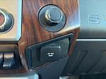 2016 Ford F-350 Crew Cab SRW 4WD Pickup for sale #26046A - photo 31