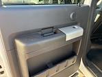 2016 Ford F-350 Crew Cab SRW 4WD Pickup for sale #26046A - photo 34