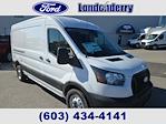 2026 Ford Transit 250 Medium Roof AWD Empty Cargo Van for sale #26048 - photo 1