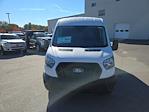 2026 Ford Transit 250 Medium Roof AWD Empty Cargo Van for sale #26048 - photo 10